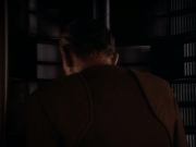 Filename=extant_StarTrekDS9_1x17-TheForsaken_03305.jpg
Filesize=103KiB
Dimensions=1200x900
Date added=Jun 13, 2019 extant_StarTrekDS9_1x17-TheForsaken_03305.jpg