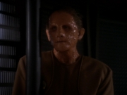 Filename=extant_StarTrekDS9_1x17-TheForsaken_03306.jpg
Filesize=109KiB
Dimensions=1200x900
Date added=Jun 13, 2019 extant_StarTrekDS9_1x17-TheForsaken_03306.jpg