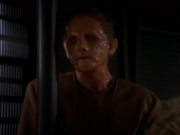 Filename=extant_StarTrekDS9_1x17-TheForsaken_03311.jpg
Filesize=107KiB
Dimensions=1200x900
Date added=Jun 13, 2019 extant_StarTrekDS9_1x17-TheForsaken_03311.jpg