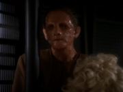 Filename=extant_StarTrekDS9_1x17-TheForsaken_03312.jpg
Filesize=118KiB
Dimensions=1200x900
Date added=Jun 13, 2019 extant_StarTrekDS9_1x17-TheForsaken_03312.jpg