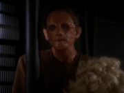 Filename=extant_StarTrekDS9_1x17-TheForsaken_03313.jpg
Filesize=110KiB
Dimensions=1200x900
Date added=Jun 13, 2019 extant_StarTrekDS9_1x17-TheForsaken_03313.jpg