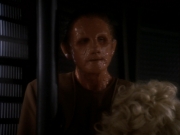 Filename=extant_StarTrekDS9_1x17-TheForsaken_03315.jpg
Filesize=114KiB
Dimensions=1200x900
Date added=Jun 13, 2019 extant_StarTrekDS9_1x17-TheForsaken_03315.jpg