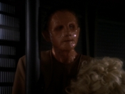 Filename=extant_StarTrekDS9_1x17-TheForsaken_03316.jpg
Filesize=111KiB
Dimensions=1200x900
Date added=Jun 13, 2019 extant_StarTrekDS9_1x17-TheForsaken_03316.jpg