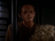 Filename=extant_StarTrekDS9_1x17-TheForsaken_03317.jpg
Filesize=117KiB
Dimensions=1200x900
Date added=Jun 13, 2019 extant_StarTrekDS9_1x17-TheForsaken_03317.jpg