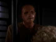 Filename=extant_StarTrekDS9_1x17-TheForsaken_03320.jpg
Filesize=109KiB
Dimensions=1200x900
Date added=Jun 13, 2019 extant_StarTrekDS9_1x17-TheForsaken_03320.jpg