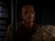 Filename=extant_StarTrekDS9_1x17-TheForsaken_03321.jpg
Filesize=111KiB
Dimensions=1200x900
Date added=Jun 13, 2019 extant_StarTrekDS9_1x17-TheForsaken_03321.jpg