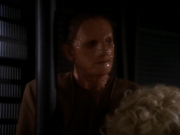 Filename=extant_StarTrekDS9_1x17-TheForsaken_03323.jpg
Filesize=106KiB
Dimensions=1200x900
Date added=Jun 13, 2019 extant_StarTrekDS9_1x17-TheForsaken_03323.jpg