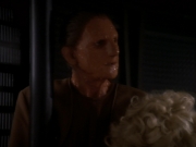 Filename=extant_StarTrekDS9_1x17-TheForsaken_03325.jpg
Filesize=99KiB
Dimensions=1200x900
Date added=Jun 13, 2019 extant_StarTrekDS9_1x17-TheForsaken_03325.jpg