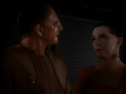Filename=extant_StarTrekDS9_1x17-TheForsaken_03328.jpg
Filesize=91KiB
Dimensions=1200x900
Date added=Jun 13, 2019 extant_StarTrekDS9_1x17-TheForsaken_03328.jpg