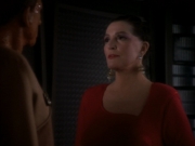Filename=extant_StarTrekDS9_1x17-TheForsaken_03335.jpg
Filesize=104KiB
Dimensions=1200x900
Date added=Jun 13, 2019 extant_StarTrekDS9_1x17-TheForsaken_03335.jpg