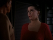 Filename=extant_StarTrekDS9_1x17-TheForsaken_03337.jpg
Filesize=104KiB
Dimensions=1200x900
Date added=Jun 13, 2019 extant_StarTrekDS9_1x17-TheForsaken_03337.jpg