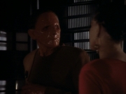 Filename=extant_StarTrekDS9_1x17-TheForsaken_03340.jpg
Filesize=120KiB
Dimensions=1200x900
Date added=Jun 13, 2019 extant_StarTrekDS9_1x17-TheForsaken_03340.jpg