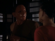 Filename=extant_StarTrekDS9_1x17-TheForsaken_03342.jpg
Filesize=116KiB
Dimensions=1200x900
Date added=Jun 13, 2019 extant_StarTrekDS9_1x17-TheForsaken_03342.jpg