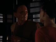 Filename=extant_StarTrekDS9_1x17-TheForsaken_03343.jpg
Filesize=125KiB
Dimensions=1200x900
Date added=Jun 13, 2019 extant_StarTrekDS9_1x17-TheForsaken_03343.jpg