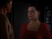 Filename=extant_StarTrekDS9_1x17-TheForsaken_03348.jpg
Filesize=106KiB
Dimensions=1200x900
Date added=Jun 13, 2019 extant_StarTrekDS9_1x17-TheForsaken_03348.jpg