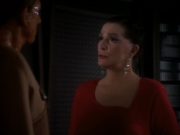 Filename=extant_StarTrekDS9_1x17-TheForsaken_03350.jpg
Filesize=104KiB
Dimensions=1200x900
Date added=Jun 13, 2019 extant_StarTrekDS9_1x17-TheForsaken_03350.jpg