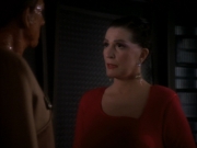 Filename=extant_StarTrekDS9_1x17-TheForsaken_03351.jpg
Filesize=112KiB
Dimensions=1200x900
Date added=Jun 13, 2019 extant_StarTrekDS9_1x17-TheForsaken_03351.jpg