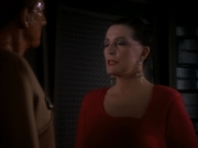 Filename=extant_StarTrekDS9_1x17-TheForsaken_03359.jpg
Filesize=111KiB
Dimensions=1200x900
Date added=Jun 13, 2019 extant_StarTrekDS9_1x17-TheForsaken_03359.jpg