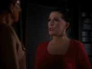 Filename=extant_StarTrekDS9_1x17-TheForsaken_03361.jpg
Filesize=115KiB
Dimensions=1200x900
Date added=Jun 13, 2019 extant_StarTrekDS9_1x17-TheForsaken_03361.jpg