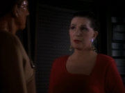 Filename=extant_StarTrekDS9_1x17-TheForsaken_03364.jpg
Filesize=107KiB
Dimensions=1200x900
Date added=Jun 13, 2019 extant_StarTrekDS9_1x17-TheForsaken_03364.jpg