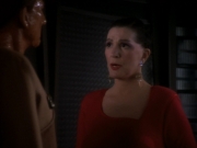 Filename=extant_StarTrekDS9_1x17-TheForsaken_03365.jpg
Filesize=109KiB
Dimensions=1200x900
Date added=Jun 13, 2019 extant_StarTrekDS9_1x17-TheForsaken_03365.jpg