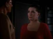 Filename=extant_StarTrekDS9_1x17-TheForsaken_03366.jpg
Filesize=116KiB
Dimensions=1200x900
Date added=Jun 13, 2019 extant_StarTrekDS9_1x17-TheForsaken_03366.jpg