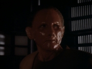 Filename=extant_StarTrekDS9_1x17-TheForsaken_03367.jpg
Filesize=113KiB
Dimensions=1200x900
Date added=Jun 13, 2019 extant_StarTrekDS9_1x17-TheForsaken_03367.jpg