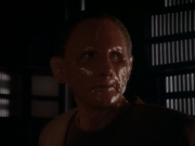 Filename=extant_StarTrekDS9_1x17-TheForsaken_03370.jpg
Filesize=115KiB
Dimensions=1200x900
Date added=Jun 13, 2019 extant_StarTrekDS9_1x17-TheForsaken_03370.jpg