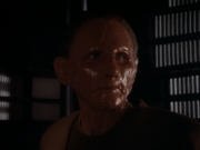 Filename=extant_StarTrekDS9_1x17-TheForsaken_03372.jpg
Filesize=113KiB
Dimensions=1200x900
Date added=Jun 13, 2019 extant_StarTrekDS9_1x17-TheForsaken_03372.jpg