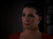 Filename=extant_StarTrekDS9_1x17-TheForsaken_03375.jpg
Filesize=108KiB
Dimensions=1200x900
Date added=Jun 13, 2019 extant_StarTrekDS9_1x17-TheForsaken_03375.jpg