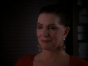 Filename=extant_StarTrekDS9_1x17-TheForsaken_03377.jpg
Filesize=102KiB
Dimensions=1200x900
Date added=Jun 13, 2019 extant_StarTrekDS9_1x17-TheForsaken_03377.jpg