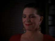 Filename=extant_StarTrekDS9_1x17-TheForsaken_03378.jpg
Filesize=102KiB
Dimensions=1200x900
Date added=Jun 13, 2019 extant_StarTrekDS9_1x17-TheForsaken_03378.jpg