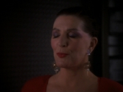 Filename=extant_StarTrekDS9_1x17-TheForsaken_03380.jpg
Filesize=105KiB
Dimensions=1200x900
Date added=Jun 13, 2019 extant_StarTrekDS9_1x17-TheForsaken_03380.jpg