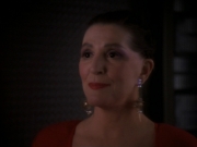 Filename=extant_StarTrekDS9_1x17-TheForsaken_03381.jpg
Filesize=95KiB
Dimensions=1200x900
Date added=Jun 13, 2019 extant_StarTrekDS9_1x17-TheForsaken_03381.jpg