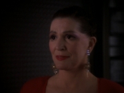 Filename=extant_StarTrekDS9_1x17-TheForsaken_03383.jpg
Filesize=97KiB
Dimensions=1200x900
Date added=Jun 13, 2019 extant_StarTrekDS9_1x17-TheForsaken_03383.jpg