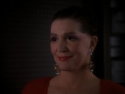 Filename=extant_StarTrekDS9_1x17-TheForsaken_03385.jpg
Filesize=104KiB
Dimensions=1200x900
Date added=Jun 13, 2019 extant_StarTrekDS9_1x17-TheForsaken_03385.jpg