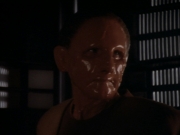 Filename=extant_StarTrekDS9_1x17-TheForsaken_03386.jpg
Filesize=113KiB
Dimensions=1200x900
Date added=Jun 13, 2019 extant_StarTrekDS9_1x17-TheForsaken_03386.jpg