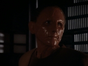 Filename=extant_StarTrekDS9_1x17-TheForsaken_03387.jpg
Filesize=124KiB
Dimensions=1200x900
Date added=Jun 13, 2019 extant_StarTrekDS9_1x17-TheForsaken_03387.jpg