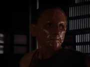 Filename=extant_StarTrekDS9_1x17-TheForsaken_03388.jpg
Filesize=114KiB
Dimensions=1200x900
Date added=Jun 13, 2019 extant_StarTrekDS9_1x17-TheForsaken_03388.jpg