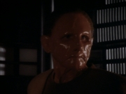 Filename=extant_StarTrekDS9_1x17-TheForsaken_03389.jpg
Filesize=118KiB
Dimensions=1200x900
Date added=Jun 13, 2019 extant_StarTrekDS9_1x17-TheForsaken_03389.jpg
