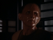 Filename=extant_StarTrekDS9_1x17-TheForsaken_03391.jpg
Filesize=119KiB
Dimensions=1200x900
Date added=Jun 13, 2019 extant_StarTrekDS9_1x17-TheForsaken_03391.jpg