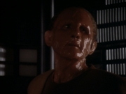 Filename=extant_StarTrekDS9_1x17-TheForsaken_03392.jpg
Filesize=127KiB
Dimensions=1200x900
Date added=Jun 13, 2019 extant_StarTrekDS9_1x17-TheForsaken_03392.jpg