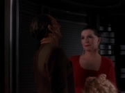 Filename=extant_StarTrekDS9_1x17-TheForsaken_03393.jpg
Filesize=116KiB
Dimensions=1200x900
Date added=Jun 13, 2019 extant_StarTrekDS9_1x17-TheForsaken_03393.jpg