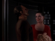 Filename=extant_StarTrekDS9_1x17-TheForsaken_03394.jpg
Filesize=110KiB
Dimensions=1200x900
Date added=Jun 13, 2019 extant_StarTrekDS9_1x17-TheForsaken_03394.jpg