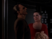 Filename=extant_StarTrekDS9_1x17-TheForsaken_03395.jpg
Filesize=111KiB
Dimensions=1200x900
Date added=Jun 13, 2019 extant_StarTrekDS9_1x17-TheForsaken_03395.jpg