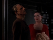 Filename=extant_StarTrekDS9_1x17-TheForsaken_03396.jpg
Filesize=115KiB
Dimensions=1200x900
Date added=Jun 13, 2019 extant_StarTrekDS9_1x17-TheForsaken_03396.jpg