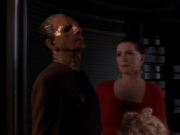 Filename=extant_StarTrekDS9_1x17-TheForsaken_03397.jpg
Filesize=111KiB
Dimensions=1200x900
Date added=Jun 13, 2019 extant_StarTrekDS9_1x17-TheForsaken_03397.jpg