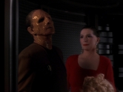 Filename=extant_StarTrekDS9_1x17-TheForsaken_03398.jpg
Filesize=119KiB
Dimensions=1200x900
Date added=Jun 13, 2019 extant_StarTrekDS9_1x17-TheForsaken_03398.jpg