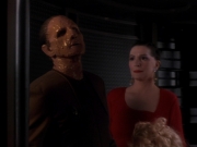 Filename=extant_StarTrekDS9_1x17-TheForsaken_03399.jpg
Filesize=109KiB
Dimensions=1200x900
Date added=Jun 13, 2019 extant_StarTrekDS9_1x17-TheForsaken_03399.jpg