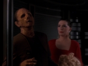 Filename=extant_StarTrekDS9_1x17-TheForsaken_03402.jpg
Filesize=114KiB
Dimensions=1200x900
Date added=Jun 13, 2019 extant_StarTrekDS9_1x17-TheForsaken_03402.jpg